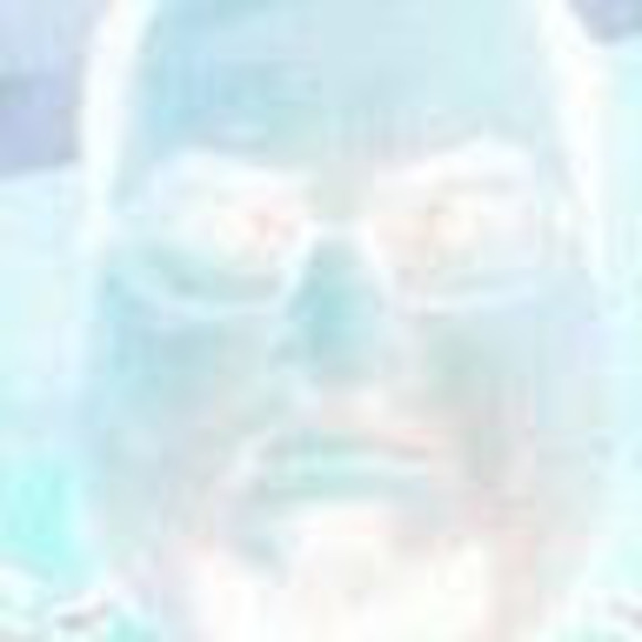 thevotaw